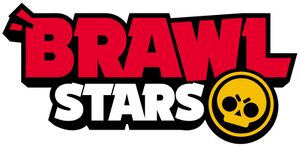 Brawl-stars-poster.jpg