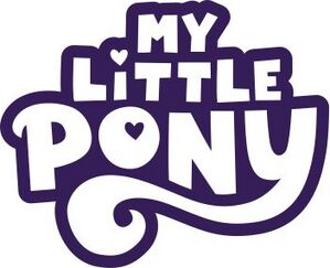 My-little-pony-poster.jpg