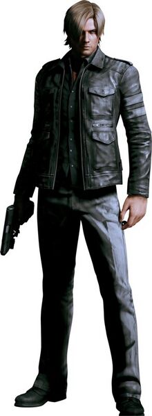 Файл:Resident-evil-leon-scott-kennedy-still-3.jpg