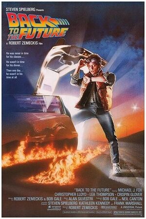 Back-to-the-future-poster.jpg