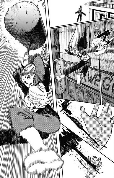 Файл:Chainsaw-man-power-still-2.jpg