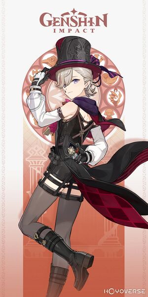 Файл:Genshin-lyney-g3.jpg
