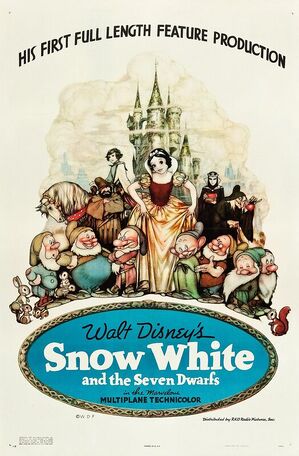 Snow-white-poster.jpg